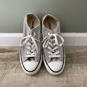 Converse Chuck Taylor all-star